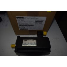 SERVOMOTOR PARKER SME823003814IZ65S64