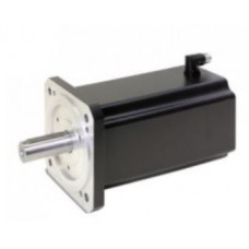 SERVOMOTOR PARKER SMH8230038142ID65A74