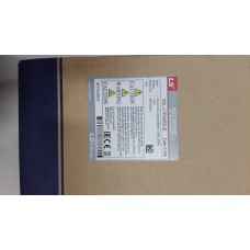 DRIVER LS XDL-L7PA002UE