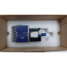 SERVOMOTOR LS XIP-B01A-AN-MAE