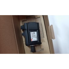 SERVOMOTOR LS XML-FBL02AMKE