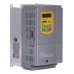 Parker AC10 IP20 4kW 3*400/480VCA 3ph AC Inverter Drive, FILTER EMC 10G-43-0090-BF