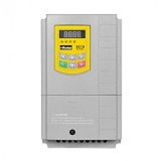 Parker AC10 IP20 5.5kW 3*400/480VCA 3ph AC Inverter Drive, FILTER EMC 10G-43-0120-BF