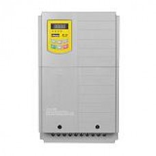 Parker AC10 IP20 18.5kW 3*400/480VCA 3ph AC Inverter Drive, FILTER EMC 10G-45-0380-BF