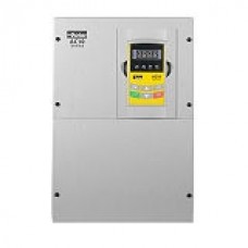 Parker AC10 IP20 30kW 3*400/480VCA 3ph AC Inverter Drive, FILTER EMC 10G-46-0600-BF