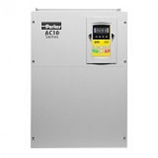 Parker AC10 IP20 75kW 3*400/480VCA 3ph AC Inverter Drive, FILTER EMC 10G-48-1500-BF