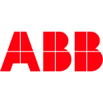 ABB