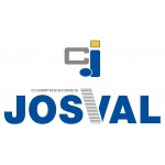 Josval