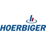 Hoerbiger