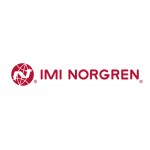 IMI Norgen