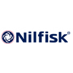 Nilfisk