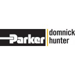 Parker Domnick Hunter