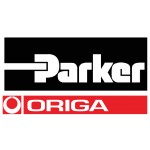 Paker Origa