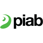 Piab