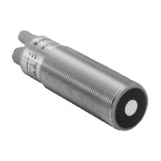 Sensor ultrasónico UC500-30GM-E6R2-V15