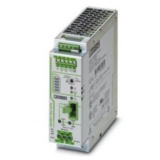 Fuente de alimentación ininterrumpida QUINT-UPS/ 24DC/ 24DC/20 - 2320238 PHOENIX CONTACT