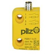 PILZ PSEN 1.1p-20 / 8mm / 1 switch 524120