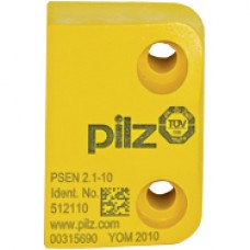 PILZ PSEN 2.1-10/ 1 512110