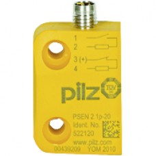 PILZ PSEN ma2.1p-30 / 6mm / 1switch 506402