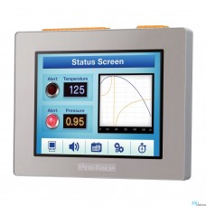 Pantalla Pro-Face  HMI+Control PFXLM4301TADDC