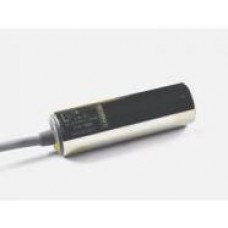 SENSOR CAPACITIVO RECHNER KAS-70-20-A-D22-PTFE/MS-Z02-1-HP (711600)