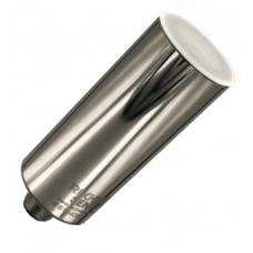SENSOR CAPACITIVO RECHNER KAS-80-30-A-D30-PTFE/MS-Y5-1-HP (814400)