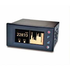 INDICADOR REGULADOR REMBERG DIS96-LOOK-CEL-R INDICADOR REGULADOR REMBERG DIS96-LOOK-CEL-R