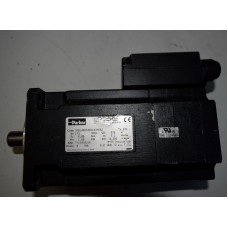 SERVOMOTOR PARKER SMB10055065193M652