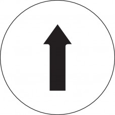 Placa de identificación con impresión estándar SCHLEGEL BSRR1