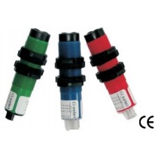 SENSOR OPTICO SELET OCV81/CCNOK3