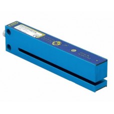 Sensor FotoElectrico SELET FOV03PNSCV8