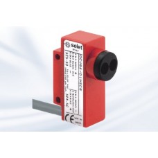 Sensor FotoElectrico SELET OCV84/CPNOR-DIS368