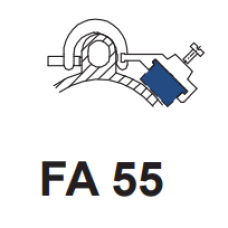 ACCESORIO SOPORTE FA55 FGV,FFV,FEK