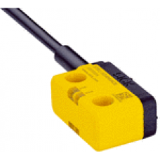 INTERRUPTOR DE SEGURIDAD SIN CONTACTO SICK STR1-SAXU10P8 1086636