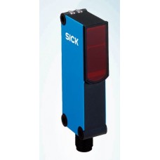 FOTOCELULA SICK WL18-3P630