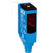 Sensor FotoElectrico SICK WL9G-3P2232