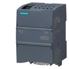 SIMATIC PN/CAN LINK Gateway 6BK1620-0AA00-0AA0