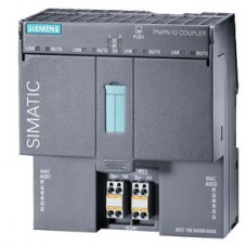 Siemens 6ES7158-3AD01-0XA0