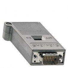  Conector de bus PROFIBUS 6GK1500-0EA02