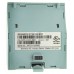 Panel / Teclado Siemens 6SL3255-0AA00-4BA PARA VARIADOR G110/G120 (SOLO CU240-S)