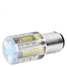 LAMPARA LED SIEMENS 8WD4428-6XE