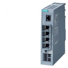 Siemens Router ADSL SCALANCE M816-1 6GK5816-1AA00-2AA2