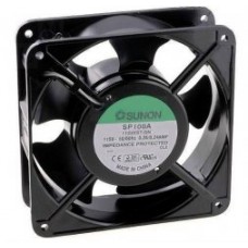 VENTILADOR SP100A