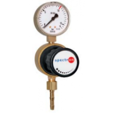  Tapping point pressure regulator ET2000-40-2,5-NFG