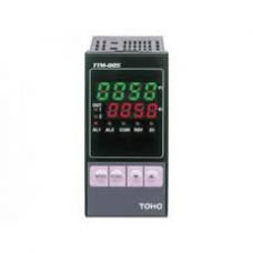 CONTROLADOR DE PROCESOS TOHO TTM-005-2-I-A