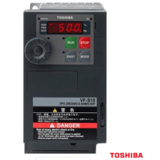 VARIADOR TOSHIBA VFS15-4055-PL-W1