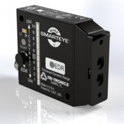 Tri tronics hotsell