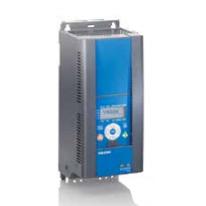 VACON 20 IP20 5.5 kW 380-480V 3ph AC Inverter Drive  VACON0020-3L-0012-4+EMC2+QPES