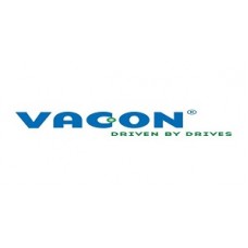 034-009 PARALLEL FILTER VACON 1 microF 