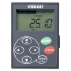 VACON PAN-C PANEL para modelo NXL